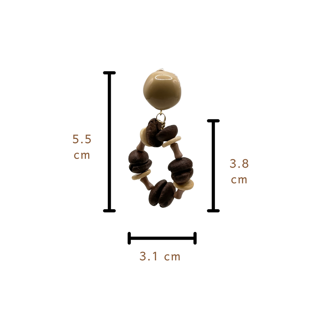 Élan Espresso